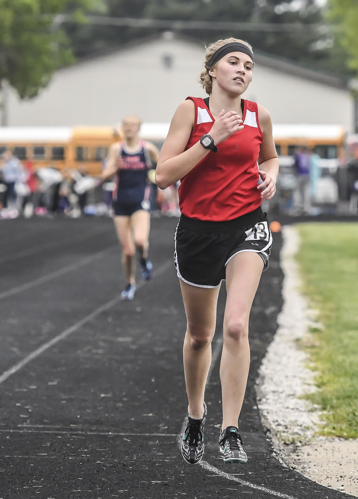 Sectional decgal 124 051217.JPG